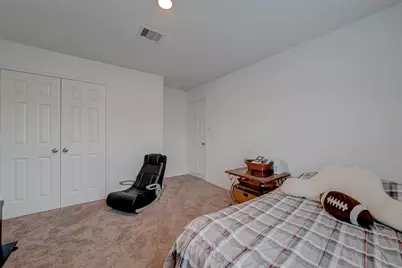 1234 Blue Hazel Court, Pinehurst, TX 77362 - Photo 30