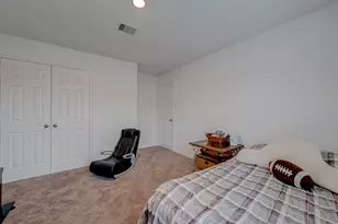 1234 Blue Hazel Ct, Pinehurst, TX 77362 - Photo 30