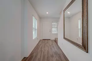 1234 Blue Hazel Ct, Pinehurst, TX 77362 - Photo 8