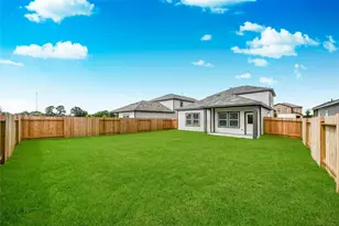3939 Accolade Xing, Brookshire, TX 77423 - Photo 20