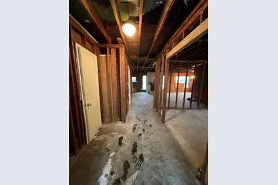 8818 Mobud Drive, Houston, TX 77036 - Photo 6