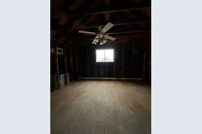 8818 Mobud Drive, Houston, TX 77036 - Photo 38