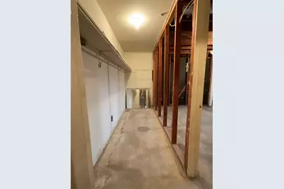 8818 Mobud Drive, Houston, TX 77036 - Photo 26