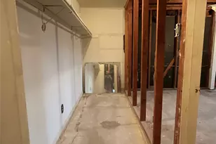 8818 Mobud Dr, Houston, TX 77036 - Photo 26