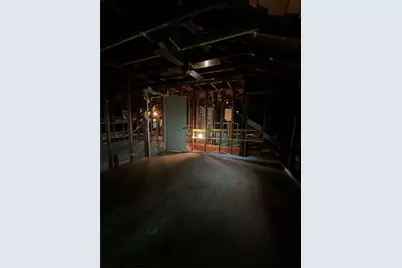 8818 Mobud Drive, Houston, TX 77036 - Photo 34