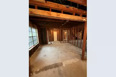 8818 Mobud Drive, Houston, TX 77036 - Photo 8