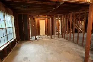 8818 Mobud Dr, Houston, TX 77036 - Photo 8