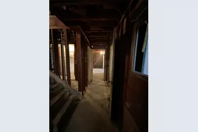 8818 Mobud Drive, Houston, TX 77036 - Photo 14