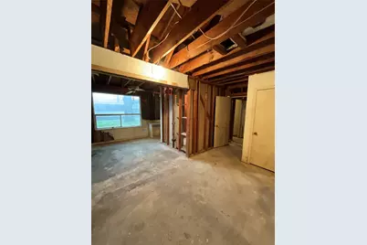 8818 Mobud Drive, Houston, TX 77036 - Photo 20