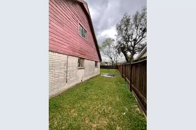 8818 Mobud Drive, Houston, TX 77036 - Photo 40