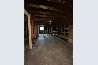 8818 Mobud Drive, Houston, TX 77036 - Photo 28