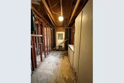 8818 Mobud Drive, Houston, TX 77036 - Photo 16