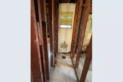 8818 Mobud Drive, Houston, TX 77036 - Photo 24