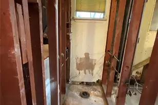 8818 Mobud Dr, Houston, TX 77036 - Photo 24