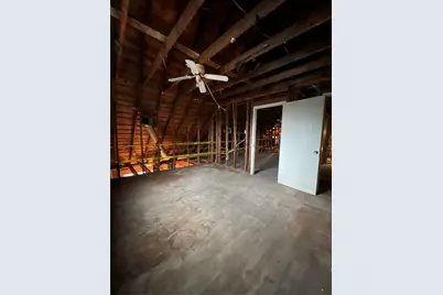 8818 Mobud Drive, Houston, TX 77036 - Photo 32