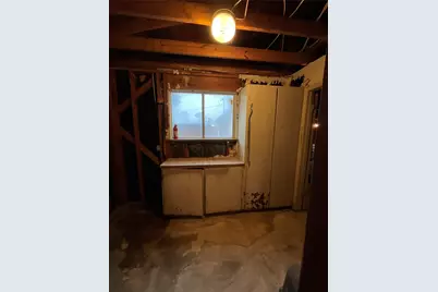 8818 Mobud Drive, Houston, TX 77036 - Photo 18