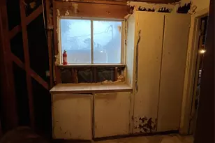 8818 Mobud Dr, Houston, TX 77036 - Photo 18