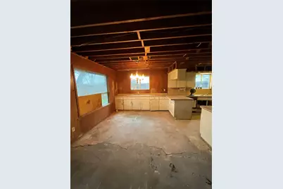 8818 Mobud Drive, Houston, TX 77036 - Photo 12