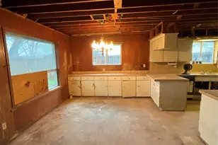 8818 Mobud Dr, Houston, TX 77036 - Photo 12