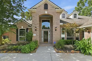 8210 Malardcrest Dr, Humble, TX 77346 - Photo 2