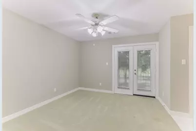 8210 Malardcrest Drive, Humble, TX 77346 - Photo 34