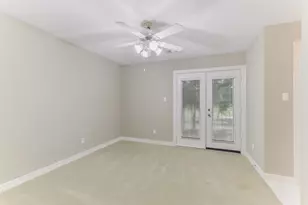 8210 Malardcrest Dr, Humble, TX 77346 - Photo 34