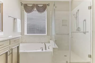 8210 Malardcrest Drive, Humble, TX 77346 - Photo 24