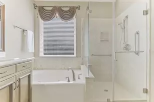8210 Malardcrest Dr, Humble, TX 77346 - Photo 24