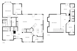 8210 Malardcrest Dr, Humble, TX 77346 - Photo 46