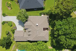 8210 Malardcrest Dr, Humble, TX 77346 - Photo 44