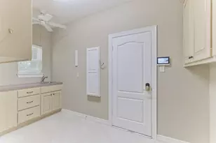8210 Malardcrest Dr, Humble, TX 77346 - Photo 36