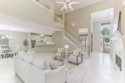 8210 Malardcrest Drive, Humble, TX 77346 - Photo 6