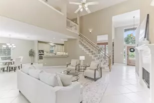 8210 Malardcrest Dr, Humble, TX 77346 - Photo 6