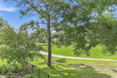 8210 Malardcrest Drive, Humble, TX 77346 - Photo 42