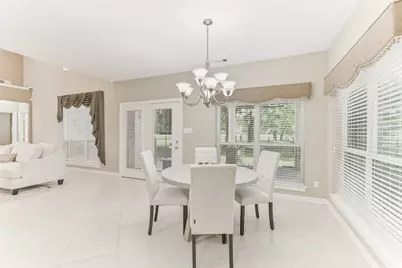 8210 Malardcrest Drive, Humble, TX 77346 - Photo 8
