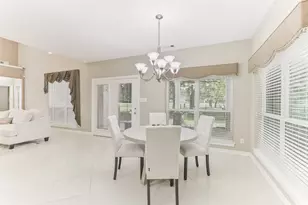 8210 Malardcrest Dr, Humble, TX 77346 - Photo 8