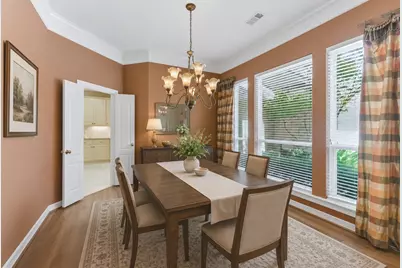 8210 Malardcrest Drive, Humble, TX 77346 - Photo 16