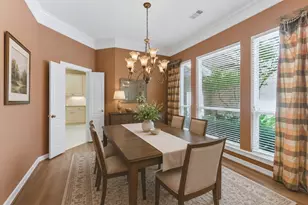 8210 Malardcrest Dr, Humble, TX 77346 - Photo 16