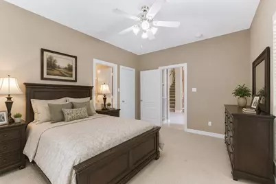8210 Malardcrest Drive, Humble, TX 77346 - Photo 26