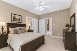 8210 Malardcrest Dr, Humble, TX 77346 - Photo 26