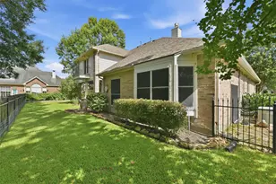 8210 Malardcrest Dr, Humble, TX 77346 - Photo 40
