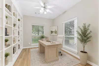 8210 Malardcrest Drive, Humble, TX 77346 - Photo 18