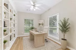 8210 Malardcrest Dr, Humble, TX 77346 - Photo 18