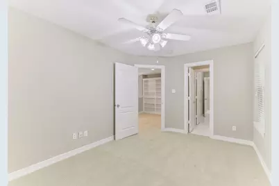 8210 Malardcrest Drive, Humble, TX 77346 - Photo 32