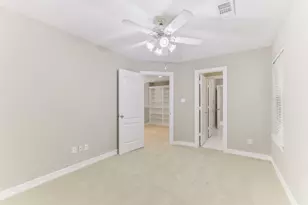 8210 Malardcrest Dr, Humble, TX 77346 - Photo 32