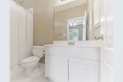 8210 Malardcrest Drive, Humble, TX 77346 - Photo 28