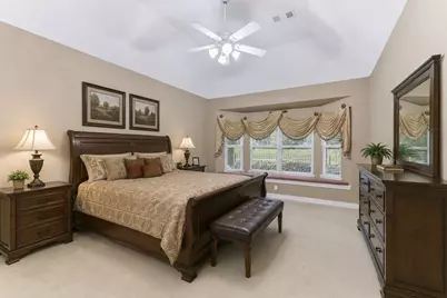 8210 Malardcrest Drive, Humble, TX 77346 - Photo 20