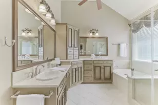 8210 Malardcrest Dr, Humble, TX 77346 - Photo 22