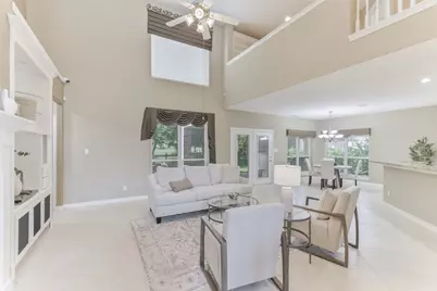 8210 Malardcrest Drive, Humble, TX 77346 - Photo 4