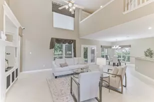 8210 Malardcrest Dr, Humble, TX 77346 - Photo 4